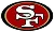 SF logo