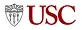 USC logo